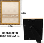 11×14 Picture Frame - Image 3