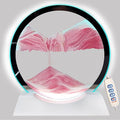 Akaco Sand Art Liquid Motion by Akaco