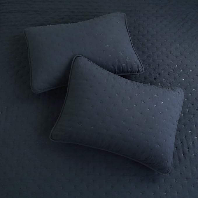 ROARINGWILD Oversized King Quilt Sets - Image 4