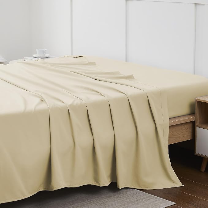 Full Size Flat Sheet Only - Image 3