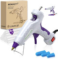 MONVICT Full Size Hot Glue Gun by MONVICT