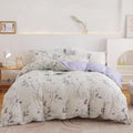 OAITE Duvet Cover Queen Size by OAITE