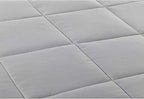 TONGDADA Kids Weighted Blanket | 40''x60'', 10lbs | - Image 5