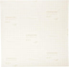 ORACAL 651 Glossy Vinyl - Image 3