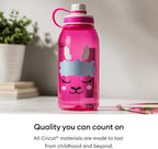 Cricut® Foil Vinyl - Image 8