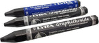 LYRA Graphite Stick, drawing supplies - Image 2