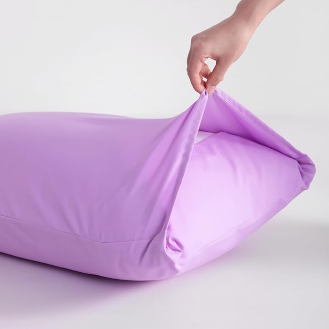NTBAY Body Pillowcase - Image 7