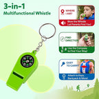 Kiditos Bug Catcher Kit for Kids, Outdoor Explorer STEM Toy - Image 6