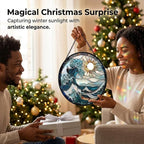 Birthday Gifts for Women - Image 4