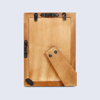 Handicrafts Home Decorative Picture Frame Wooden Photo Frame and Collage - Image 6