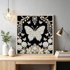 GEMFAMILY Special Shaped Diamond Art Painting Kits - Image 3