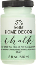 Delta Creative FolkArt 34924 Home Decor Chalk Furniture & Craft Paint in by FolkArt