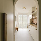 Geneva Window Privacy Film by Artscape - Image 14