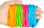 Sukh Rubber Bands by Sukh