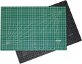 Adir Self Healing Cutting Mat by Adir+Corp.