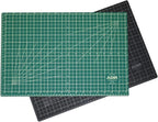 Adir Self Healing Cutting Mat by Adir+Corp.