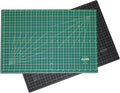Adir Self Healing Cutting Mat by Adir+Corp.