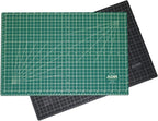 Adir Self Healing Cutting Mat by Adir+Corp.