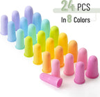Mr. Pen- Hot Glue Gun Finger Protectors - Image 2