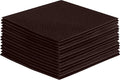FabricLA Acrylic Felt Sheets for Crafts by FabricLA