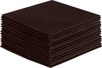 FabricLA Acrylic Felt Sheets for Crafts by FabricLA