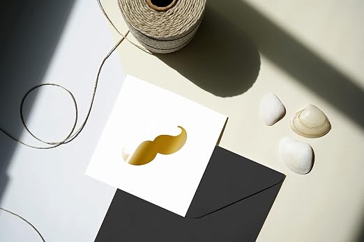 VViViD Chrome Gold Gloss DECO65 Permanent Adhesive Craft Vinyl - Image 5
