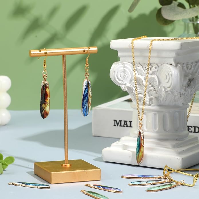 MARFOREVER Craft Charm - Image 5