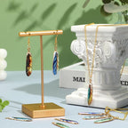 MARFOREVER Craft Charm - Image 5