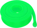 uxcell Expandable Sleeving, 2-inch 25ft Cable Sleeve by uxcell