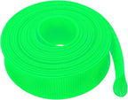 uxcell Expandable Sleeving, 2-inch 25ft Cable Sleeve by uxcell