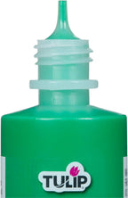Tulip Puff Fabric Paint, Permanent Craft Paint - Image 6