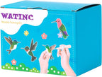 WATINC Needle Felting Kit - Image 7