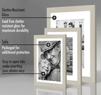 Americanflat Set of 7 Picture Frames - Image 6
