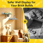 BlissBox 8-Pack Display Shelves - Image 8