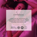 100% Pure Mulberry Silk Pillowcase - Image 7