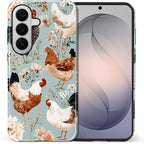for Samsung Galaxy S26+ Case - Image 2