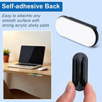 20 Pack Adhesive Pencil Holders - Image 4