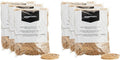 Amazon Basics Rubber Bands, Office Supplies, Size 19, 1250 Bands/1 lb. Pack by AmazonBasics