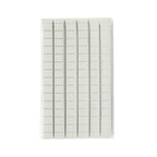 Gorilla Mounting Putty, Natural Tan Color, 84 Pre-Cut Squares - Image 3