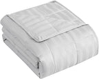 yescool Weighted Blanket for Adults Heavy Blanket for Sleeping Perfect for by yescool