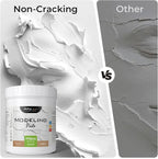 Nicpro Modeling Paste 1142 ml / 56.4 oz - Image 3