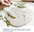 REALART Air Dry Clay for Adults Airdry Clay Air Dry - Image 3