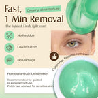 LASHVIEW Lash Cluster Glue & Remover Kit Super Strong Hold 4 Weeks+ - Image 5