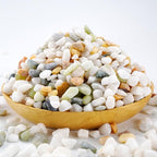 Mixed Color Decorative Rocks Stones Pebbles - Image 2