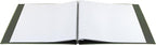 MCS Expandable 10-Page Scrapbook Album - Image 3