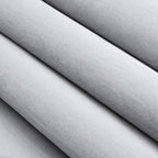 Self Adhesive Plush Velvet Fabric Sheets Velvet Flock Paper Roll Soft Flocking - Image 3