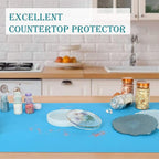 Sapid Extra Large Silicone Sheet - Image 3