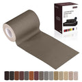 Leather Repair Patch Tape, Car Seat, Vinyl Leather Repair Kit by Cindy%27s+Tape