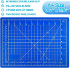 Anezus Exacto Knife Hobby Cutter - Image 3