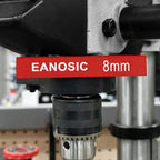 EANOSIC Metric Setup Blocks Height Gauge Set, Bars Include Laser Engraved Size - Image 7